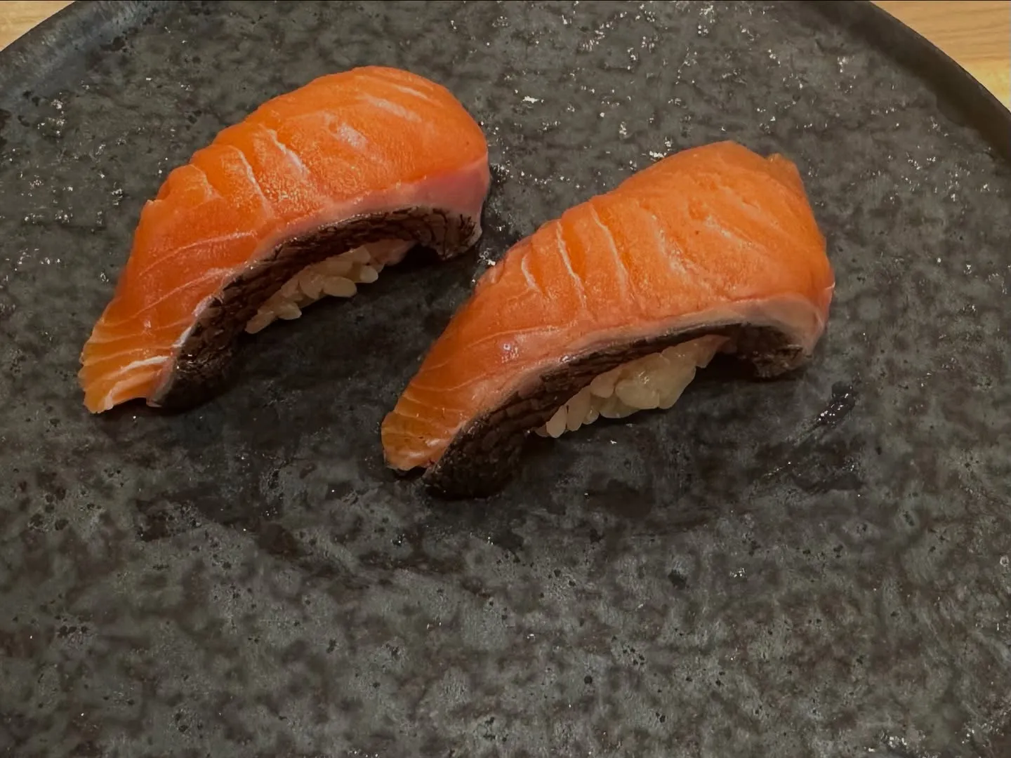 青森県三厩での一本釣りマグロは、職人の技術と努力の結晶として...