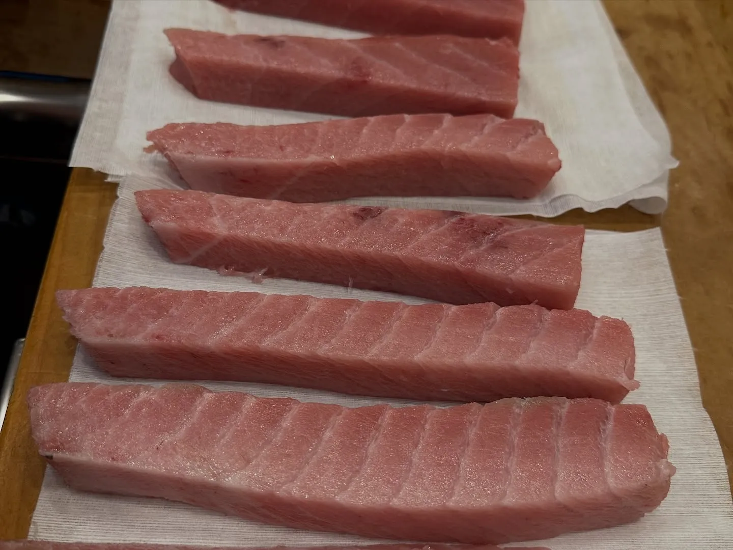 本日のご案内です。