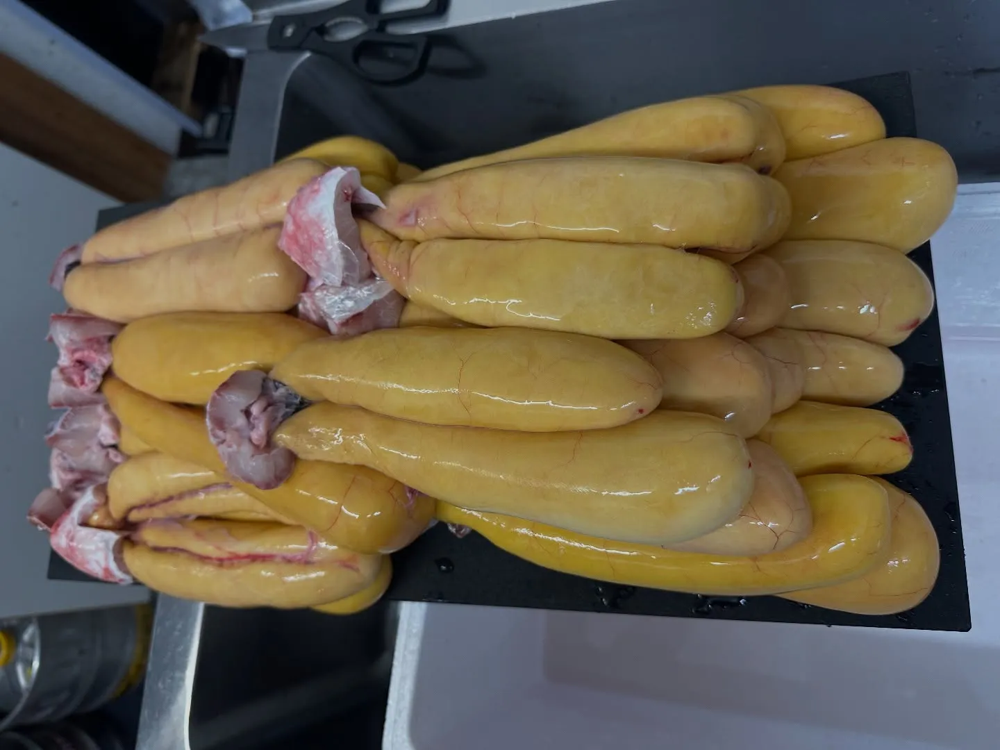 12月となり、だんだんと寒さが増してきましたね。