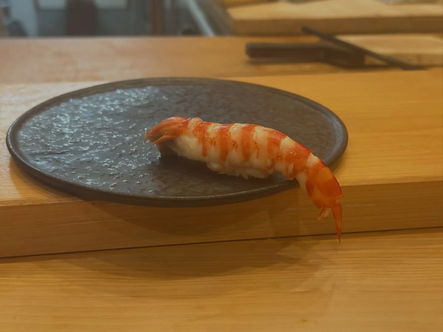 今週も驚くほど寒さが厳しいですね。