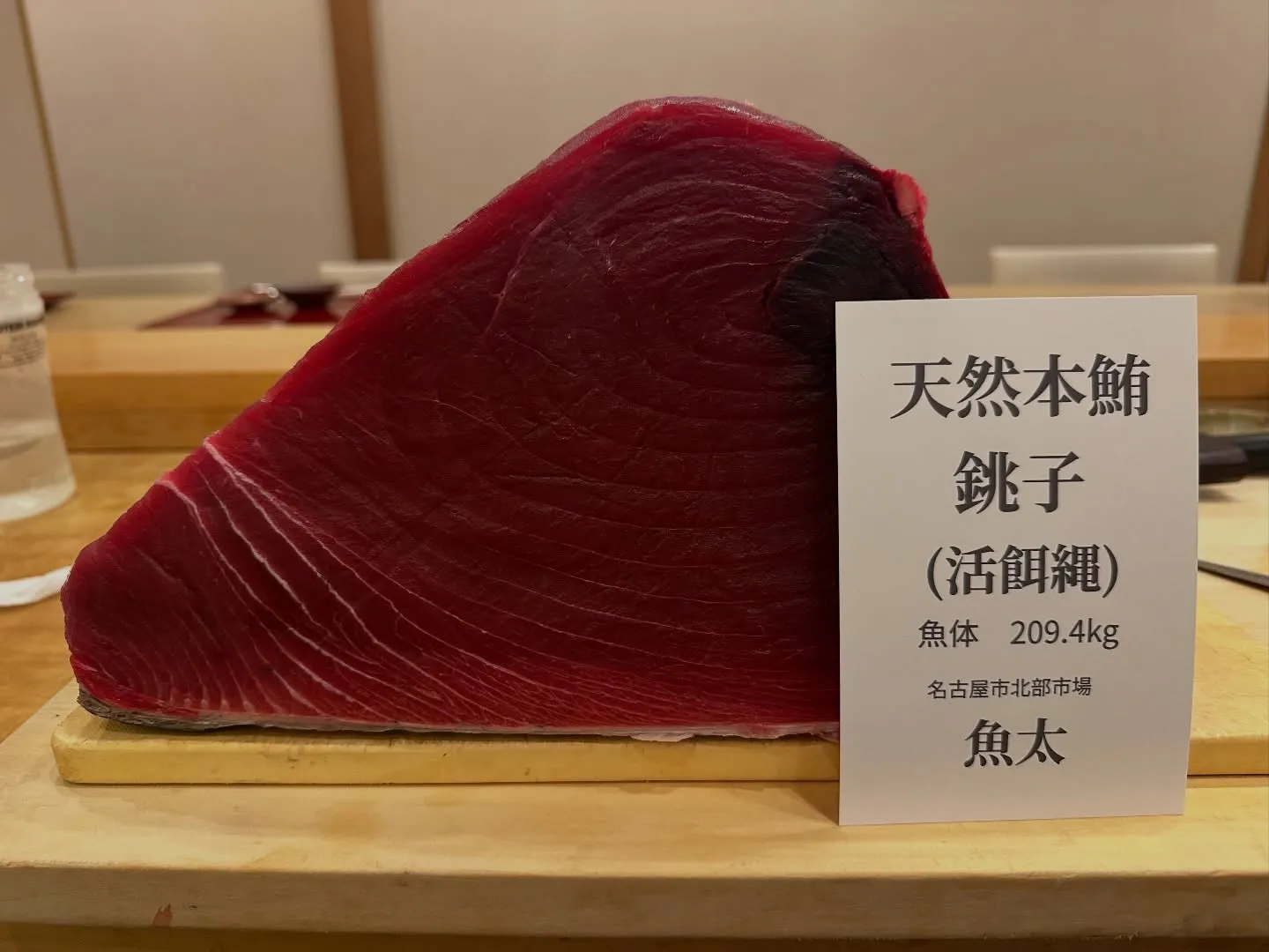 今週も驚くほど寒さが厳しいですね。