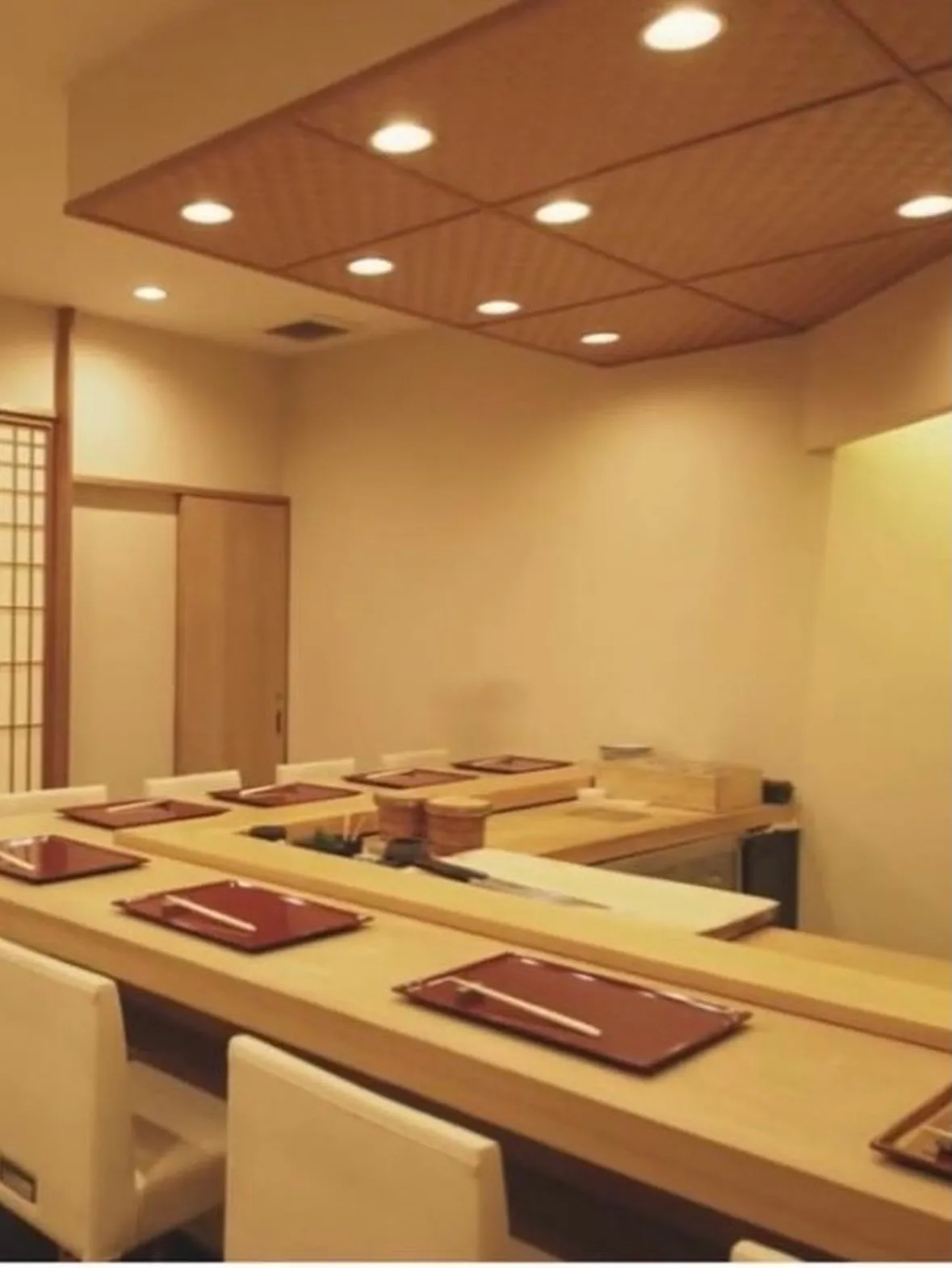 28歳のときに始めた店が今46歳になり2月6日で18年経って...