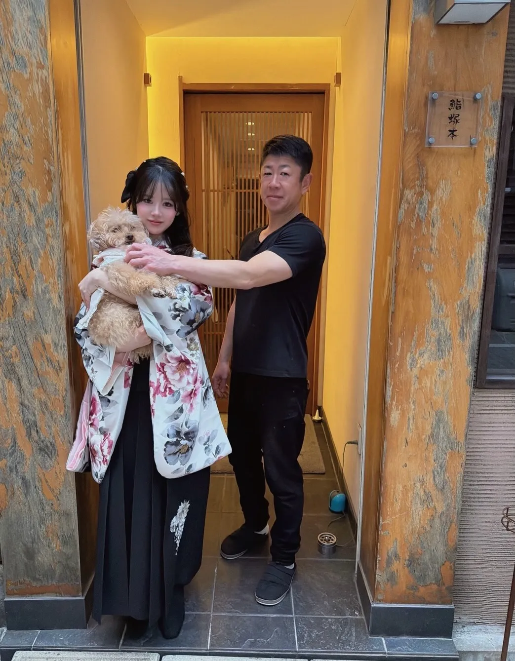 先日、娘が専門学校を無事に卒業し、希望していた会社に内定をい...