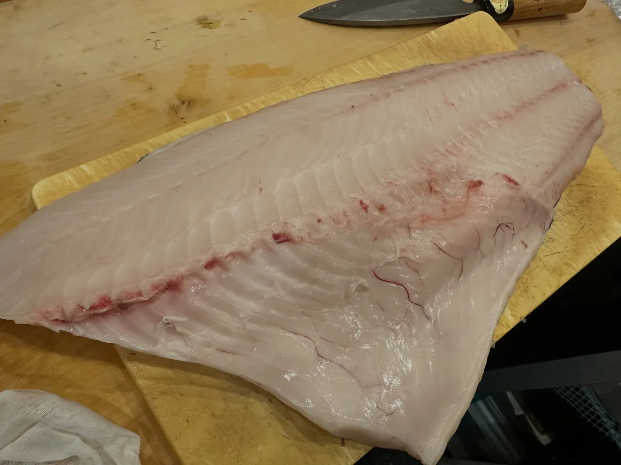 秋の味覚、続々と入荷しております。