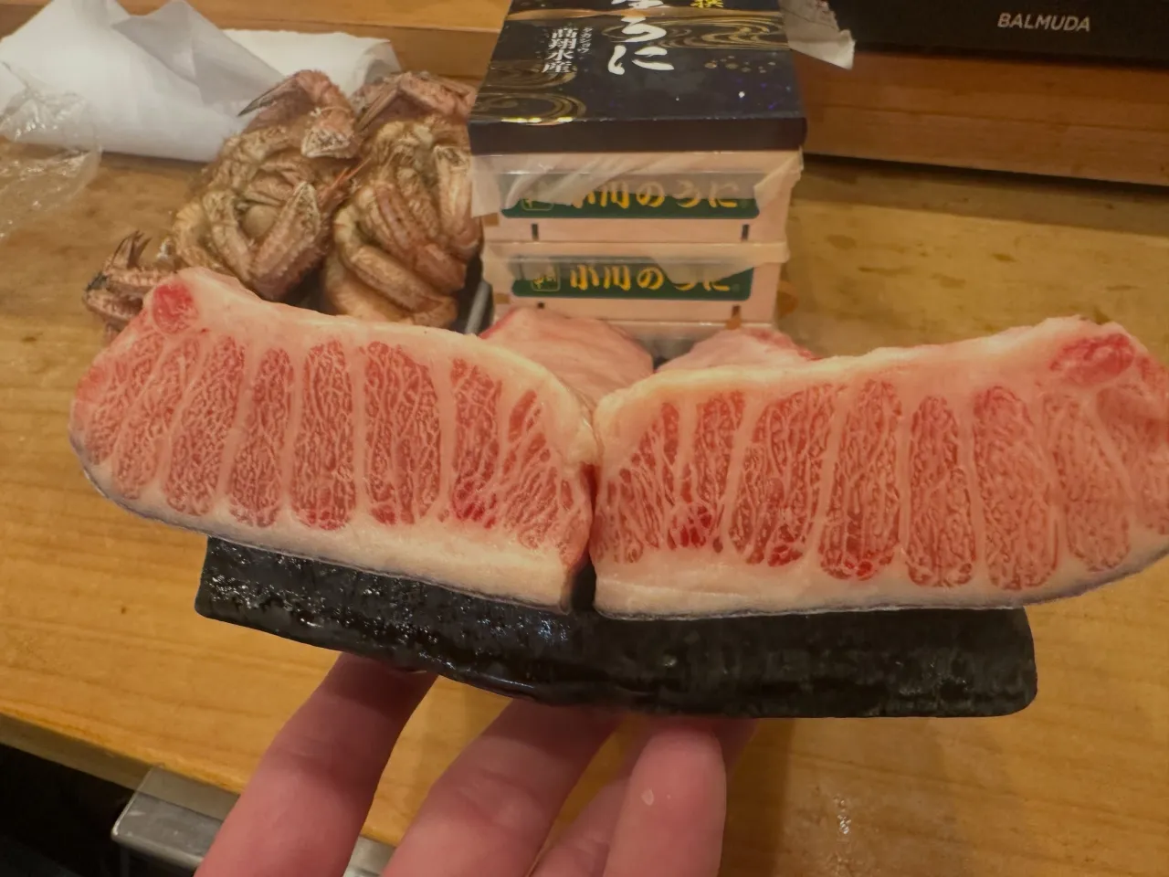 秋の味覚、続々と入荷しております。